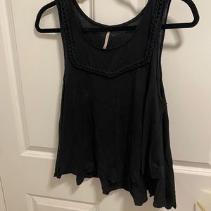 Free People Tank Top